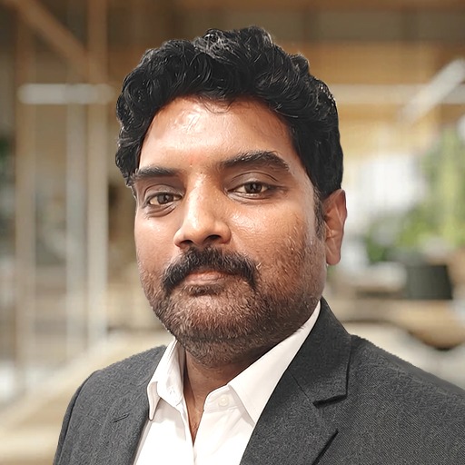 Rajiv