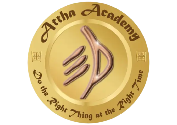 Attha Academy