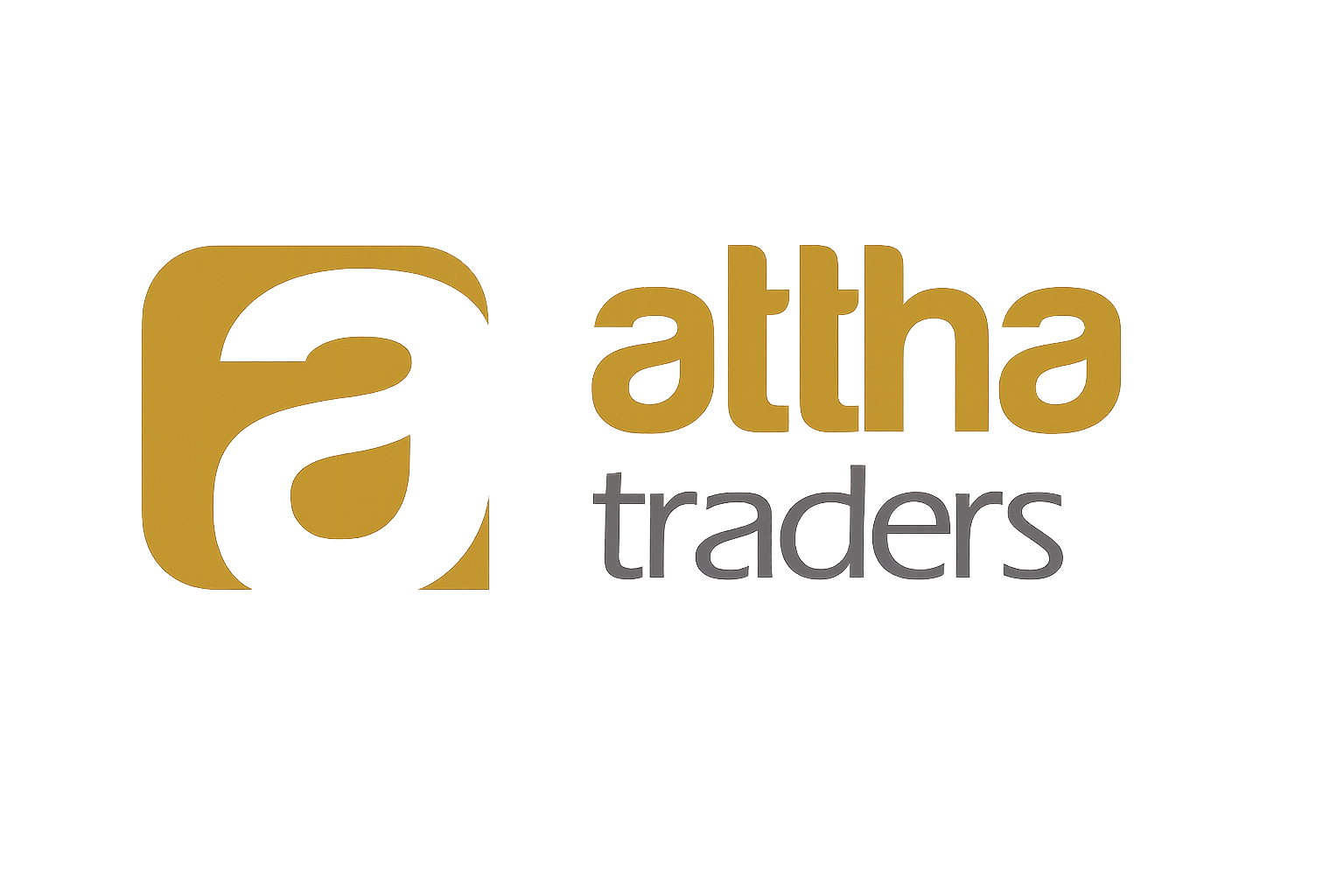 Attha Traders