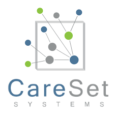 CareSet Systems